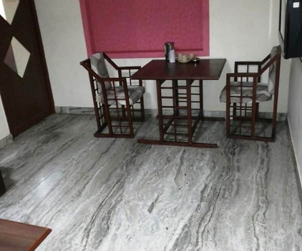 Ramanas Inn, Tirunelveli 3